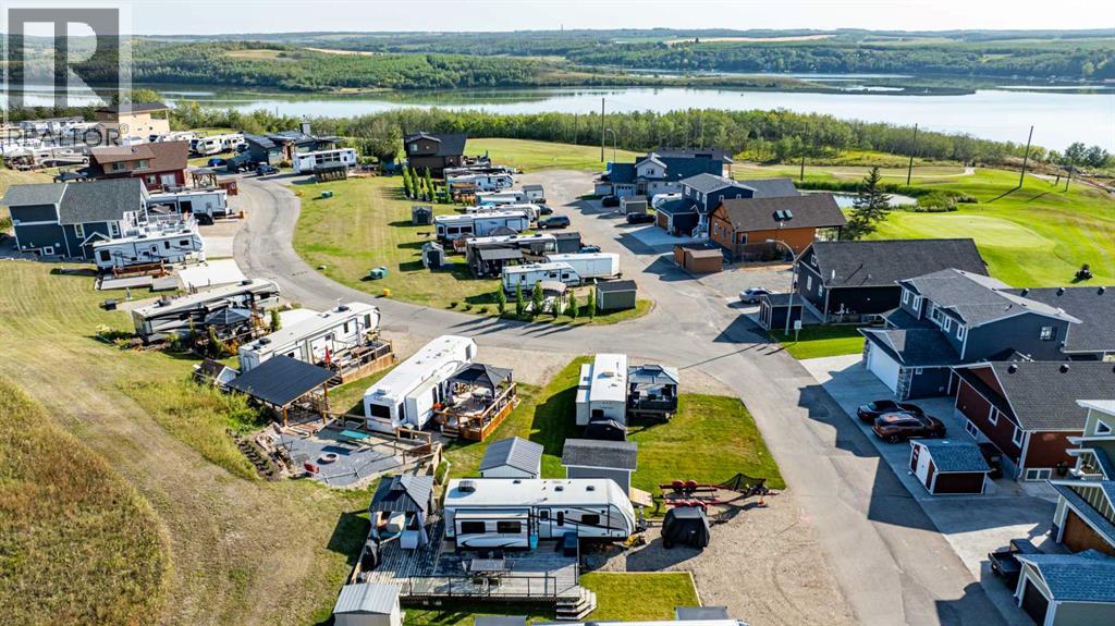 25054 South Pine Lake Road, Rural Red Deer County