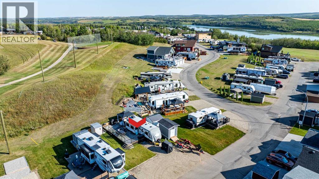 25054 South Pine Lake Road, Rural Red Deer County