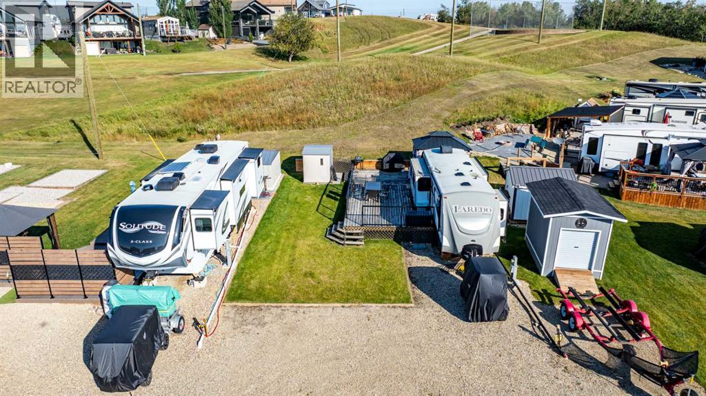 25054 South Pine Lake Road, Rural Red Deer County