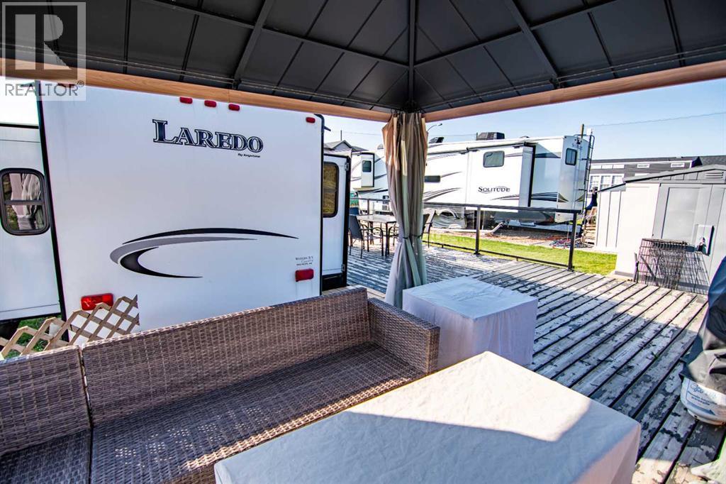 25054 South Pine Lake Road, Rural Red Deer County