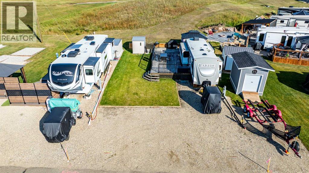 25054 South Pine Lake Road, Rural Red Deer County