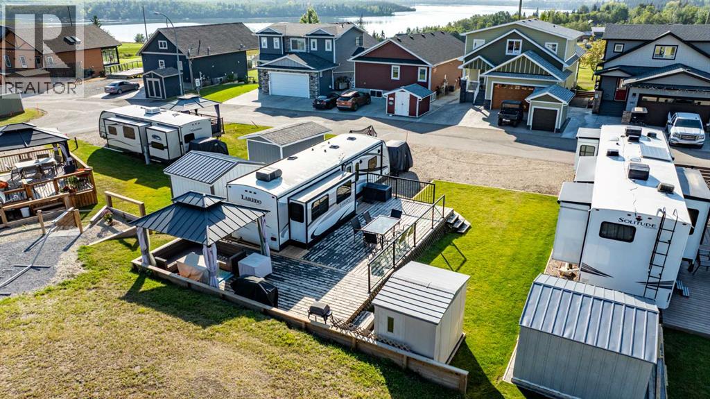 25054 South Pine Lake Road, Rural Red Deer County