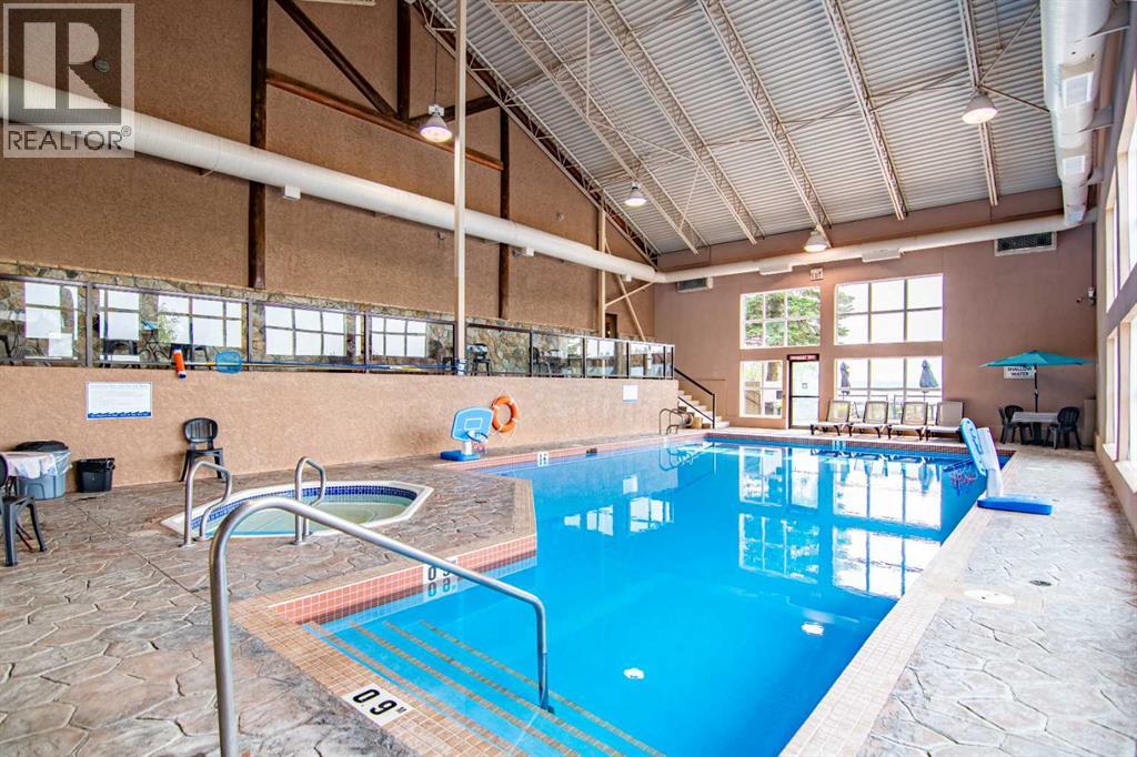 25054 South Pine Lake Road, Rural Red Deer County