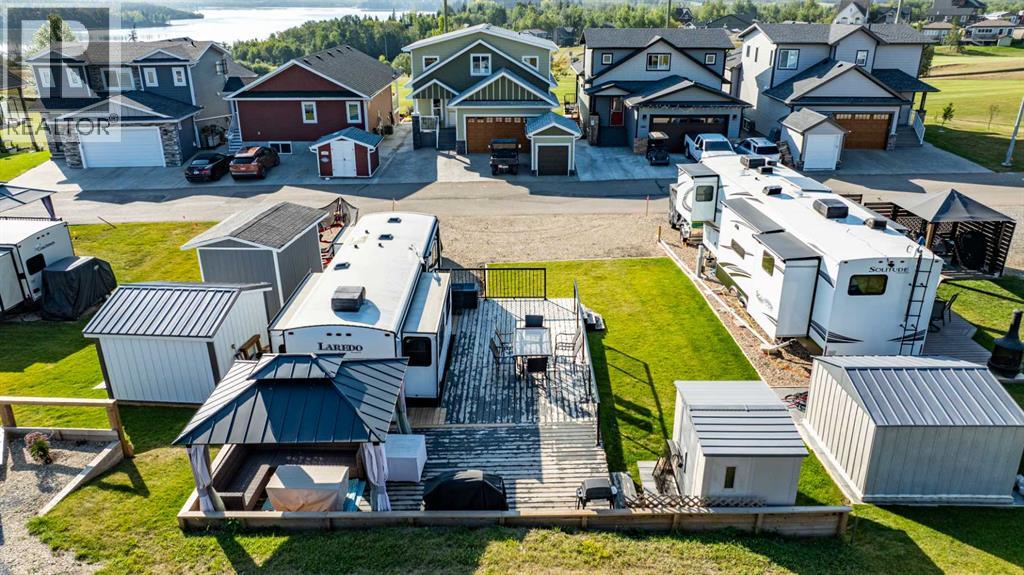 25054 South Pine Lake Road, Rural Red Deer County