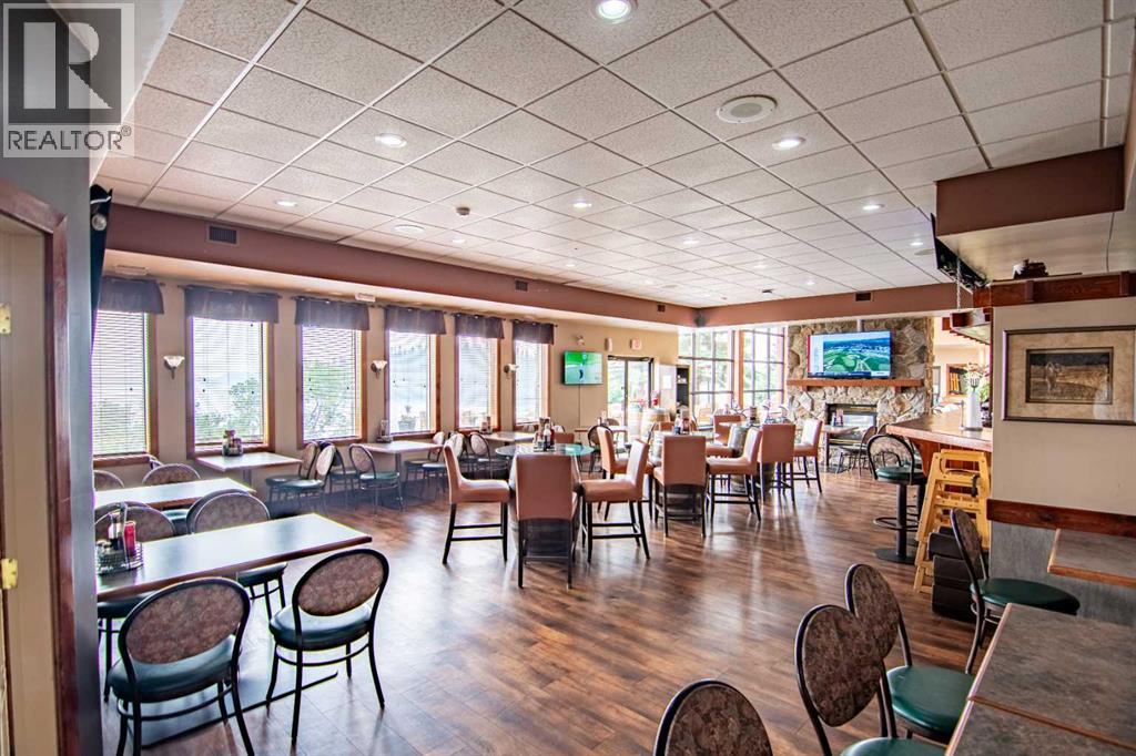 25054 South Pine Lake Road, Rural Red Deer County