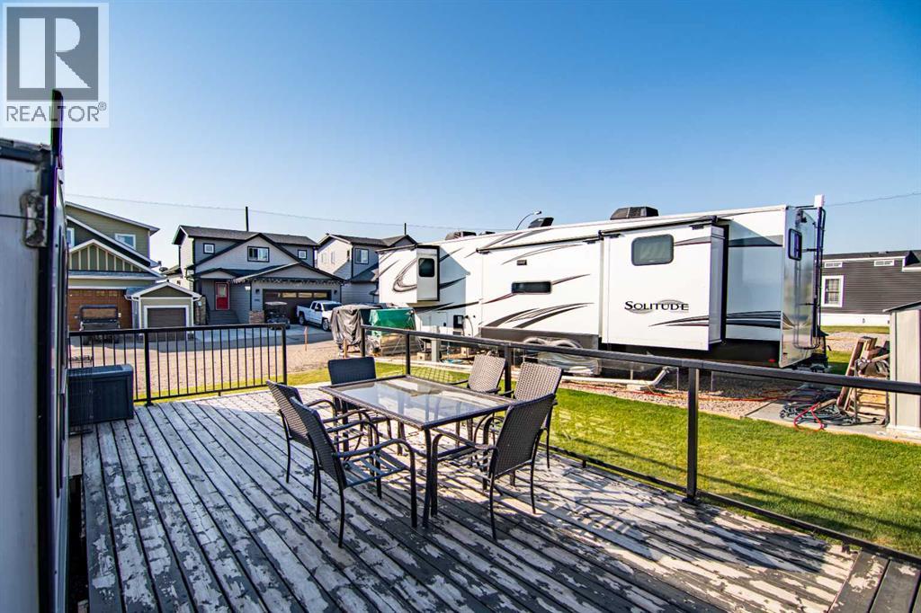 25054 South Pine Lake Road, Rural Red Deer County