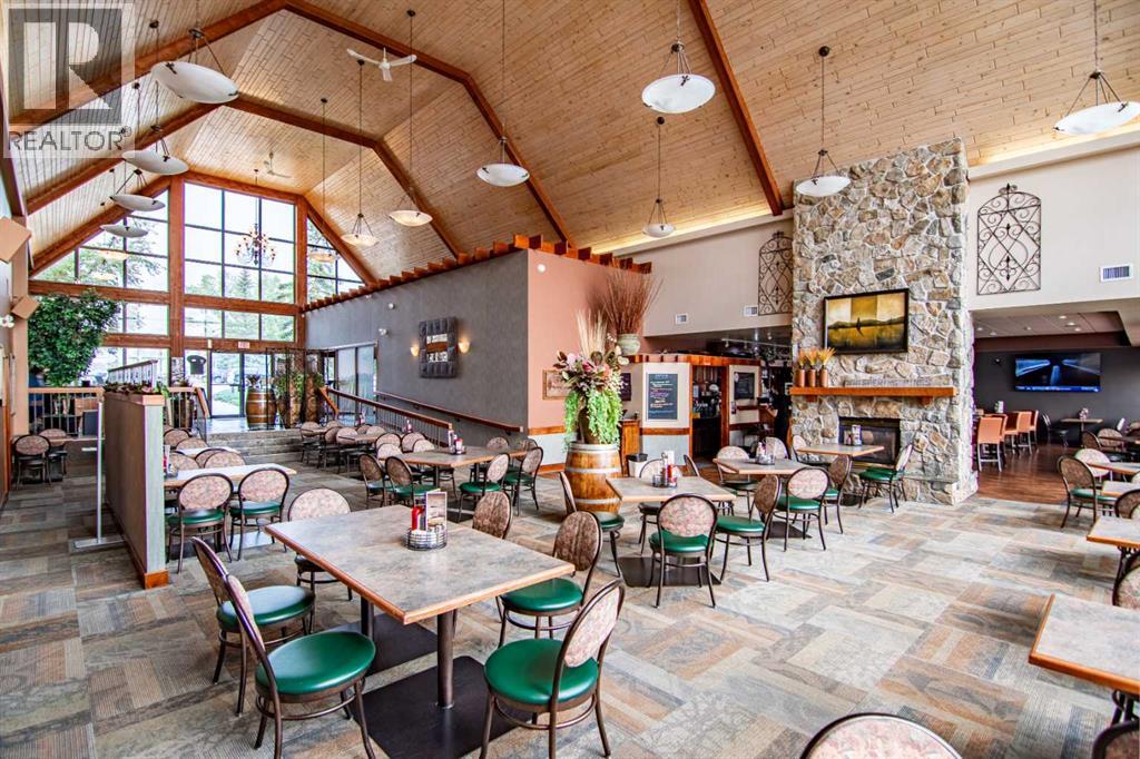 25054 South Pine Lake Road, Rural Red Deer County