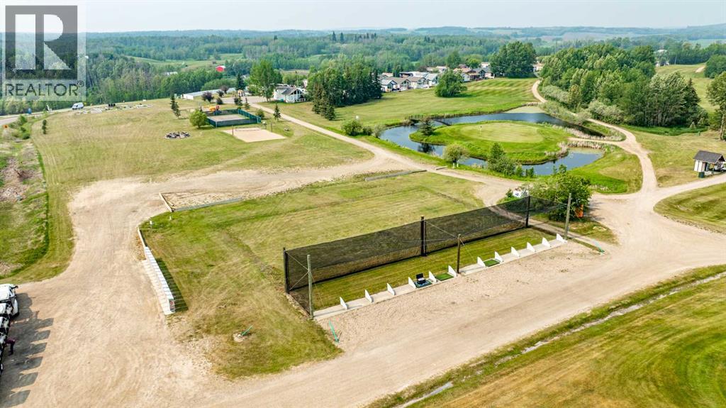 25054 South Pine Lake Road, Rural Red Deer County