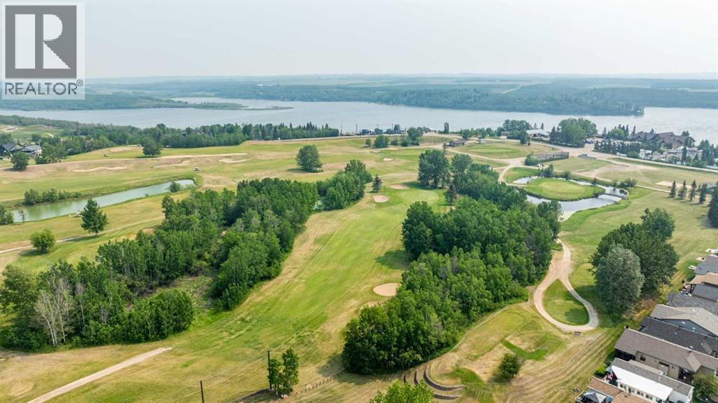 25054 South Pine Lake Road, Rural Red Deer County