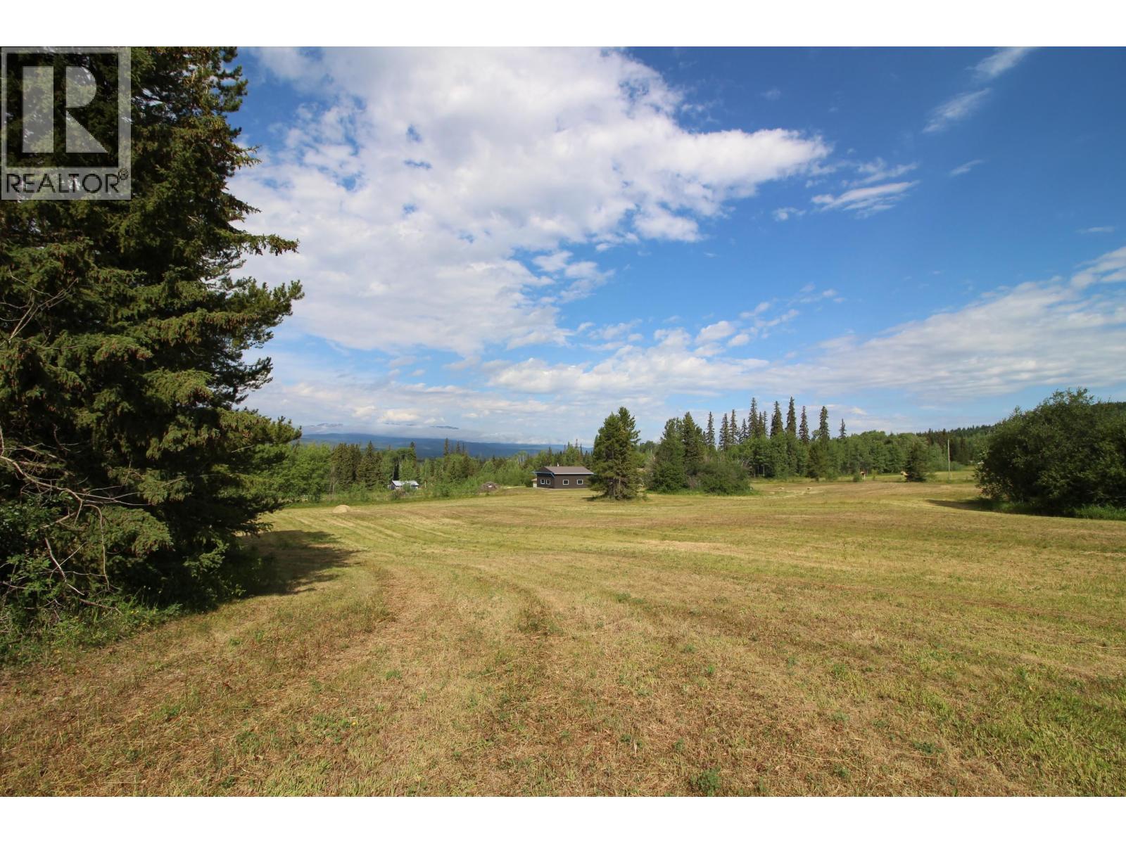 2010 PIONEER Road, Houston