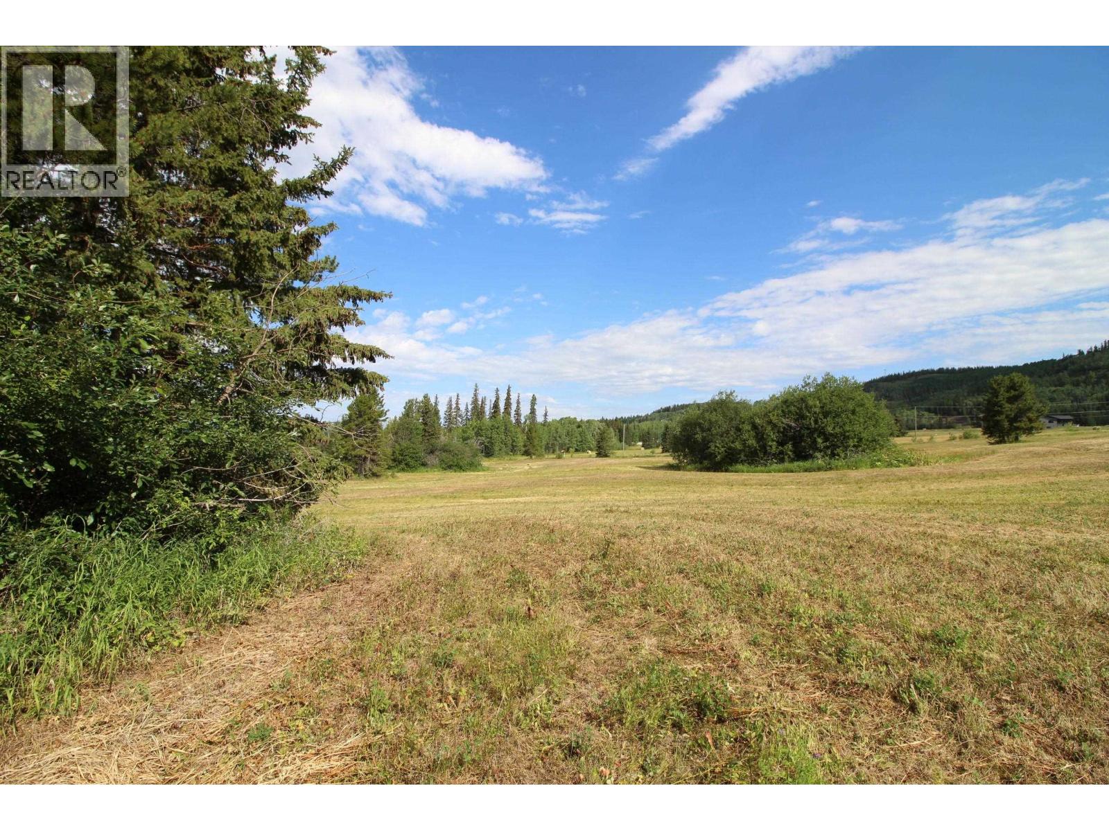 2010 PIONEER Road, Houston