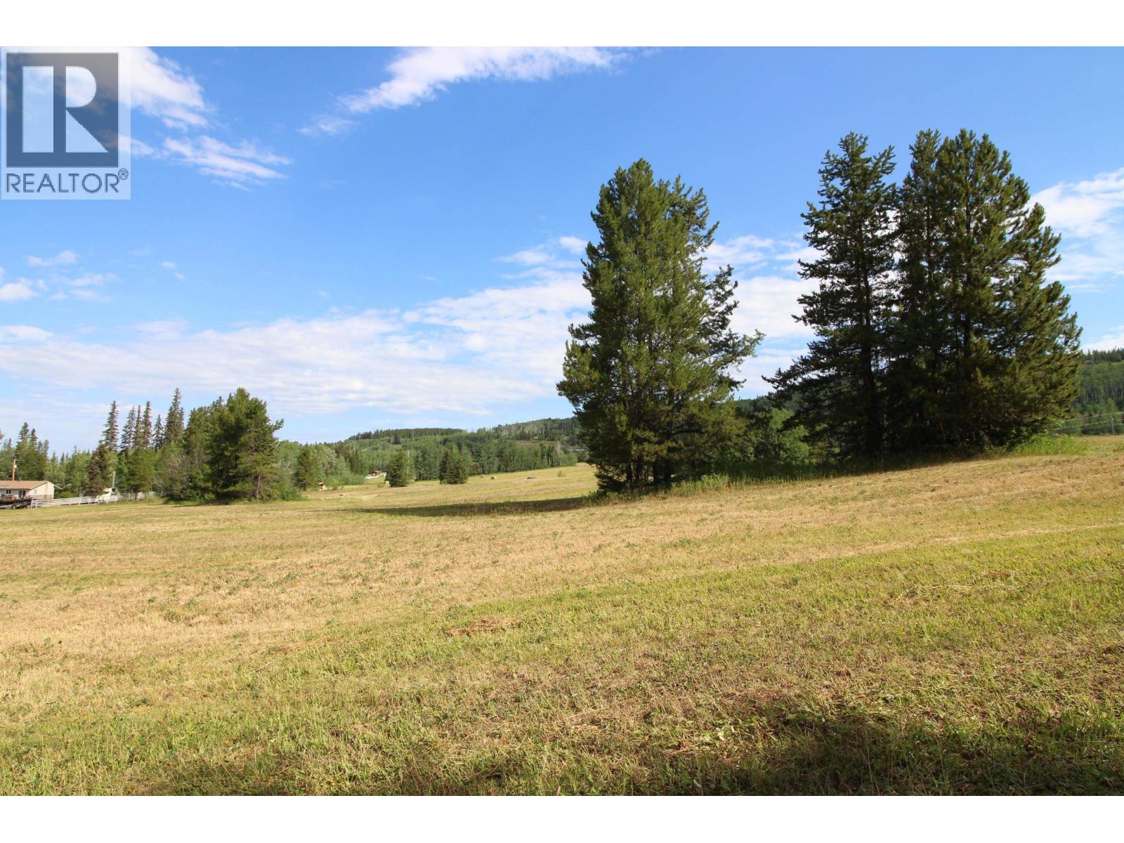 2010 PIONEER Road, Houston