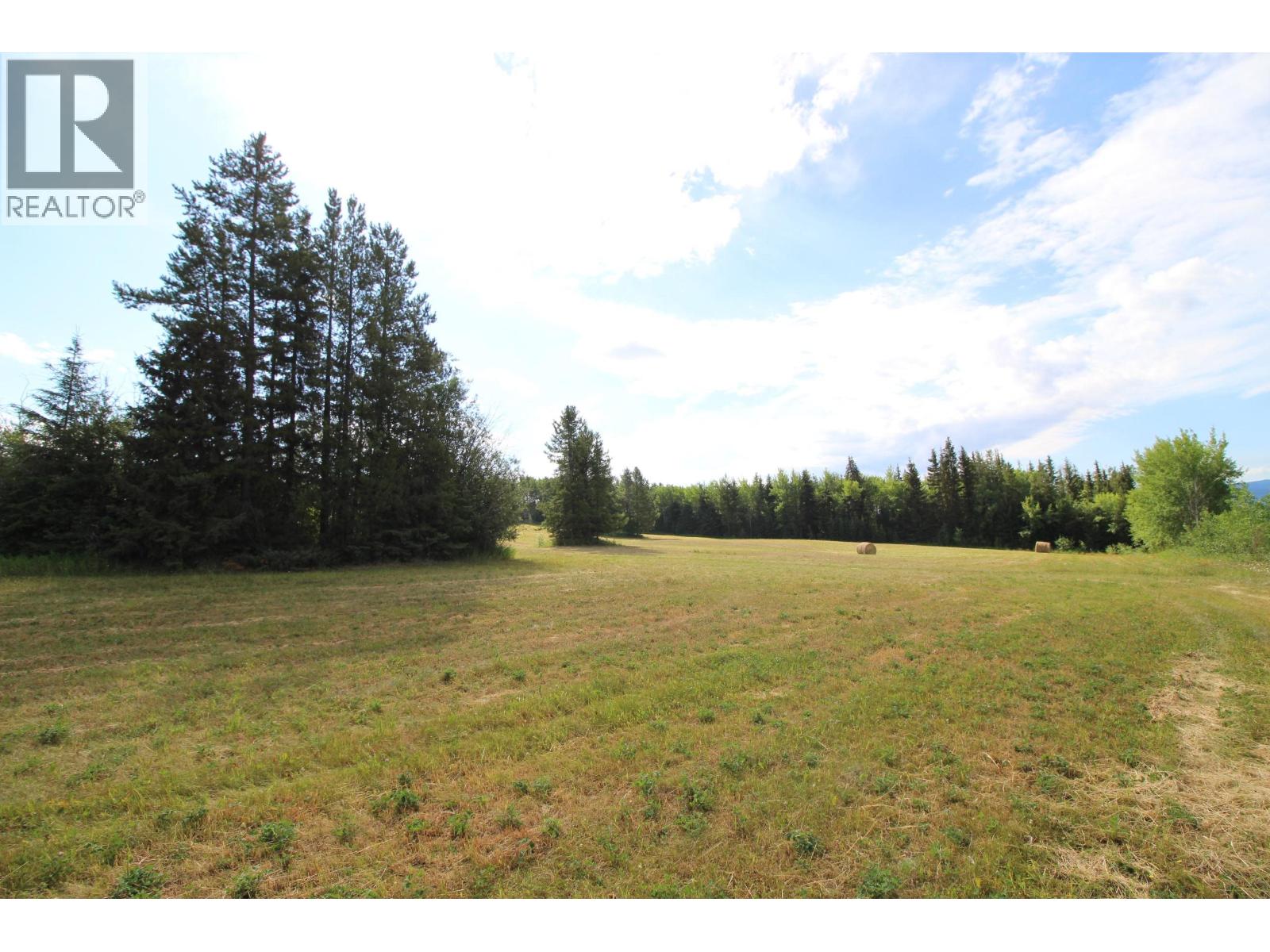 2010 PIONEER Road, Houston