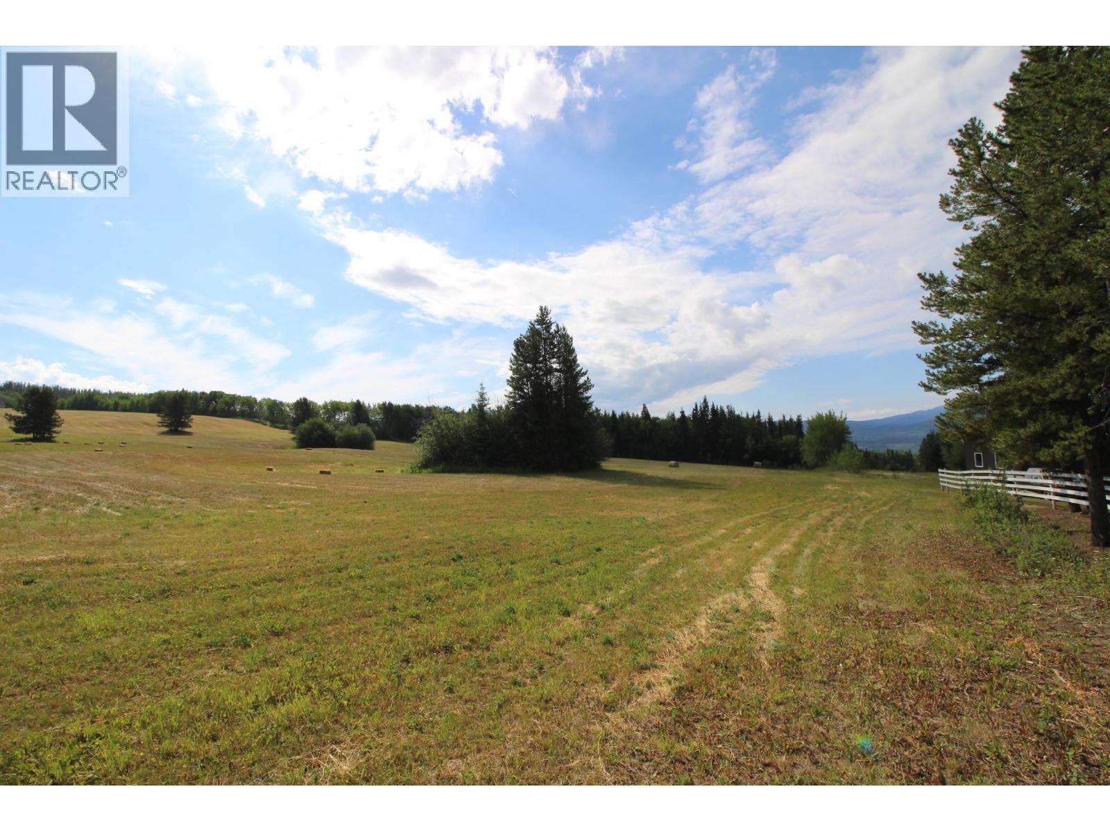 2010 PIONEER Road, Houston