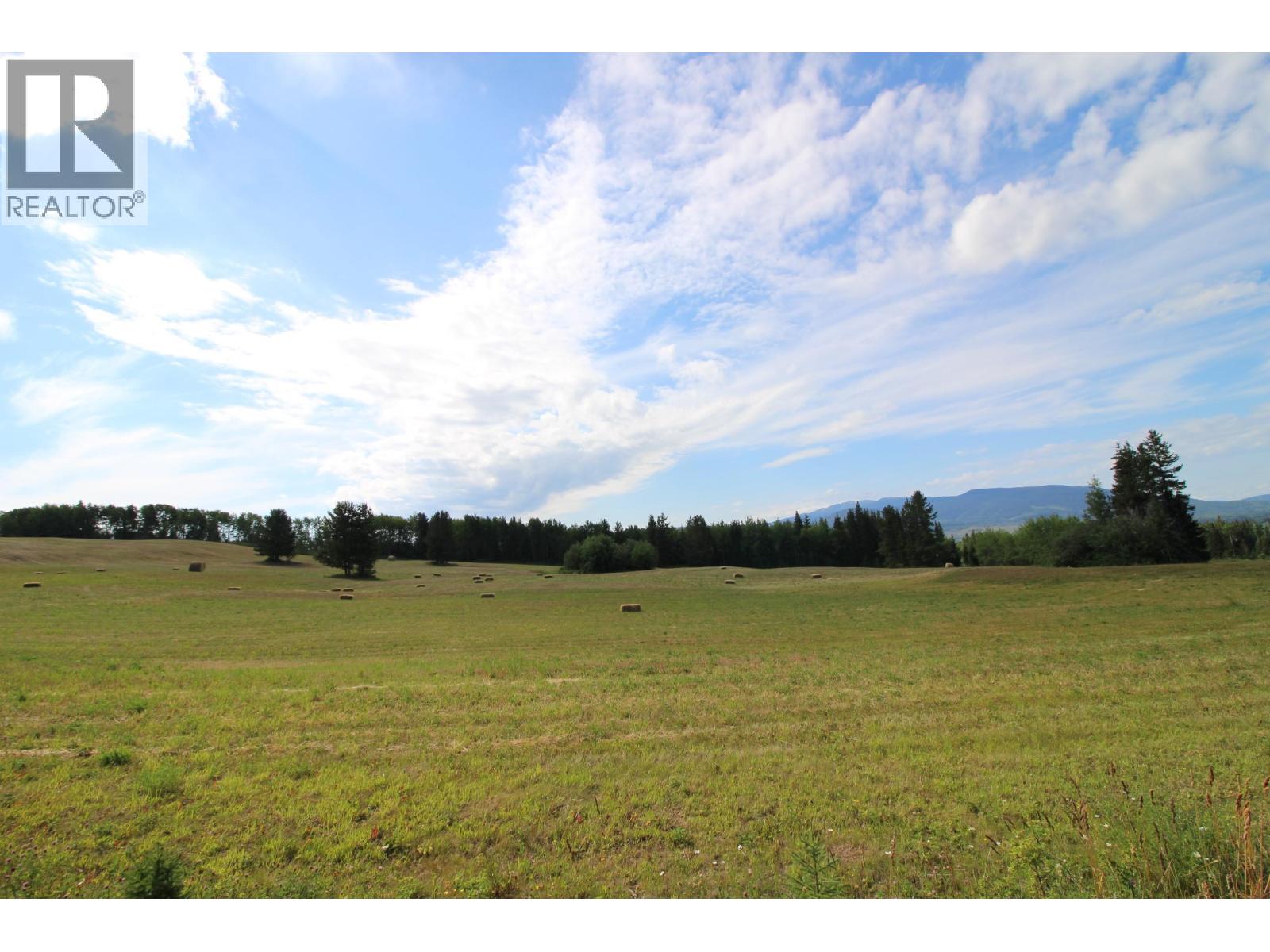 2010 PIONEER Road, Houston