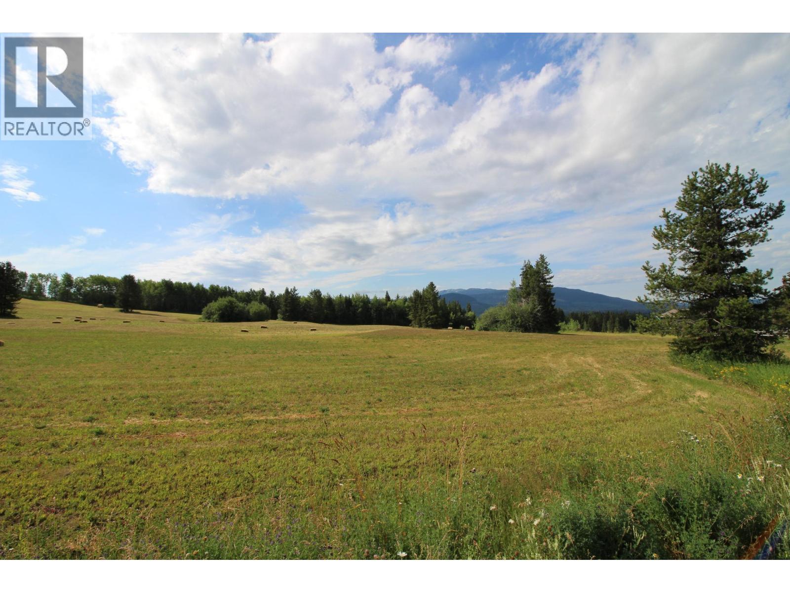 2010 PIONEER Road, Houston