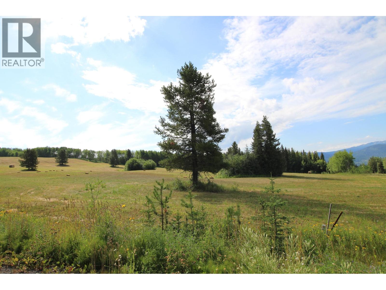 2010 PIONEER Road, Houston