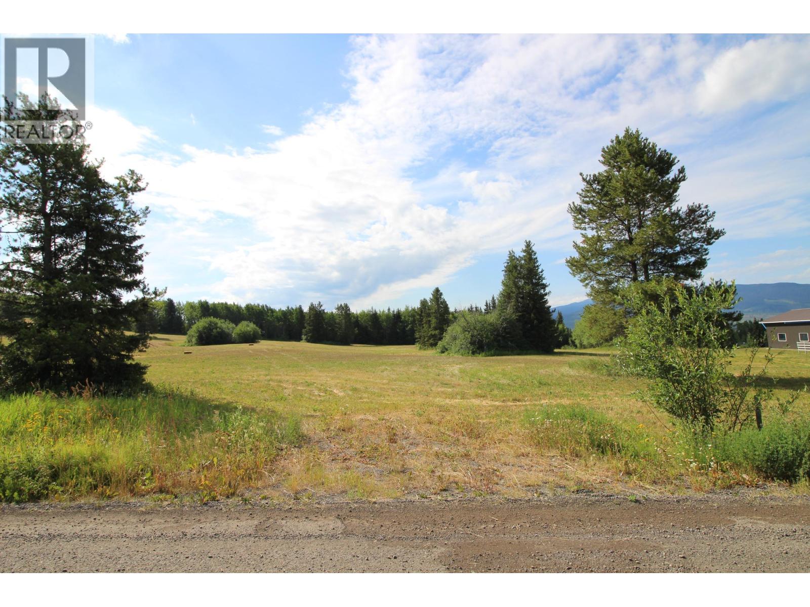 2010 PIONEER Road, Houston