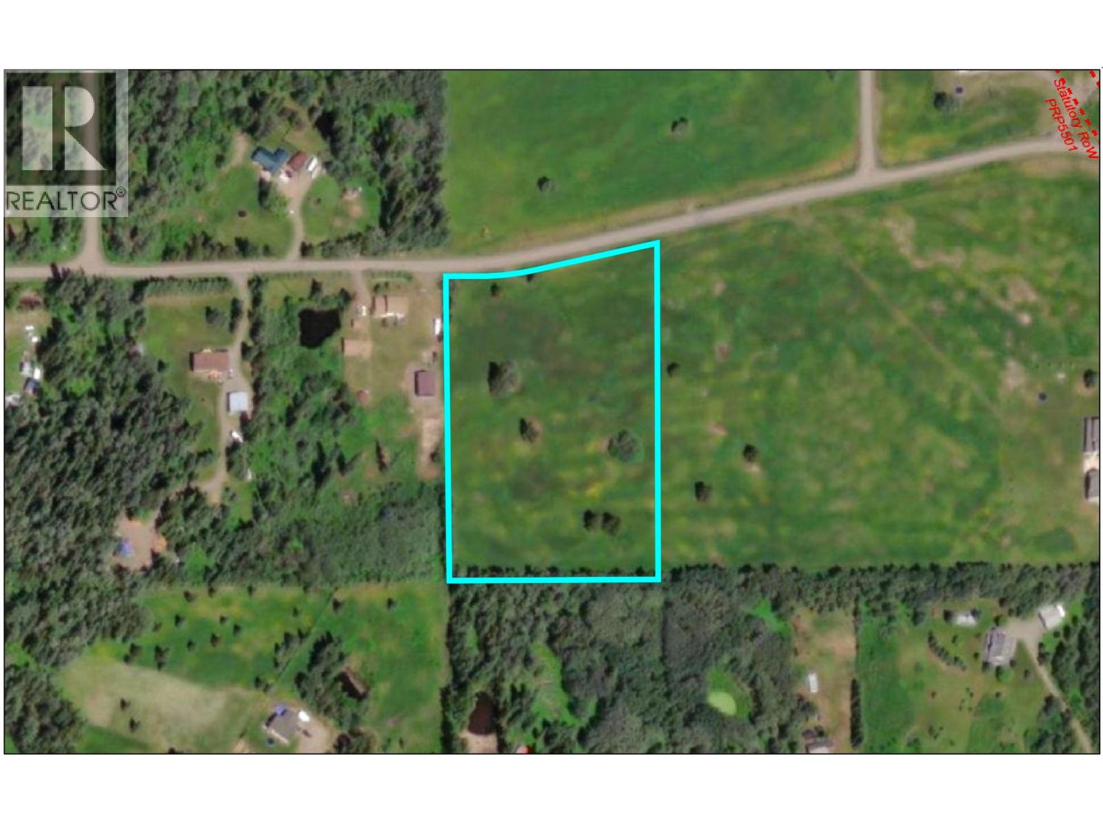 2010 PIONEER ROAD, Houston