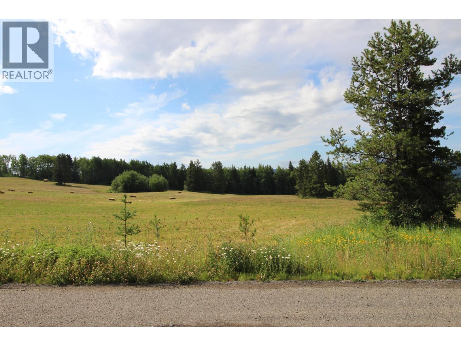 2010 PIONEER Road, Houston