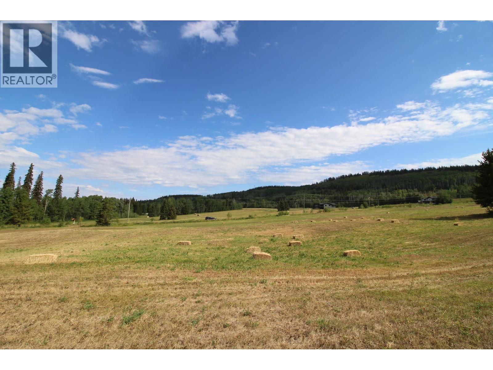 2010 PIONEER Road, Houston