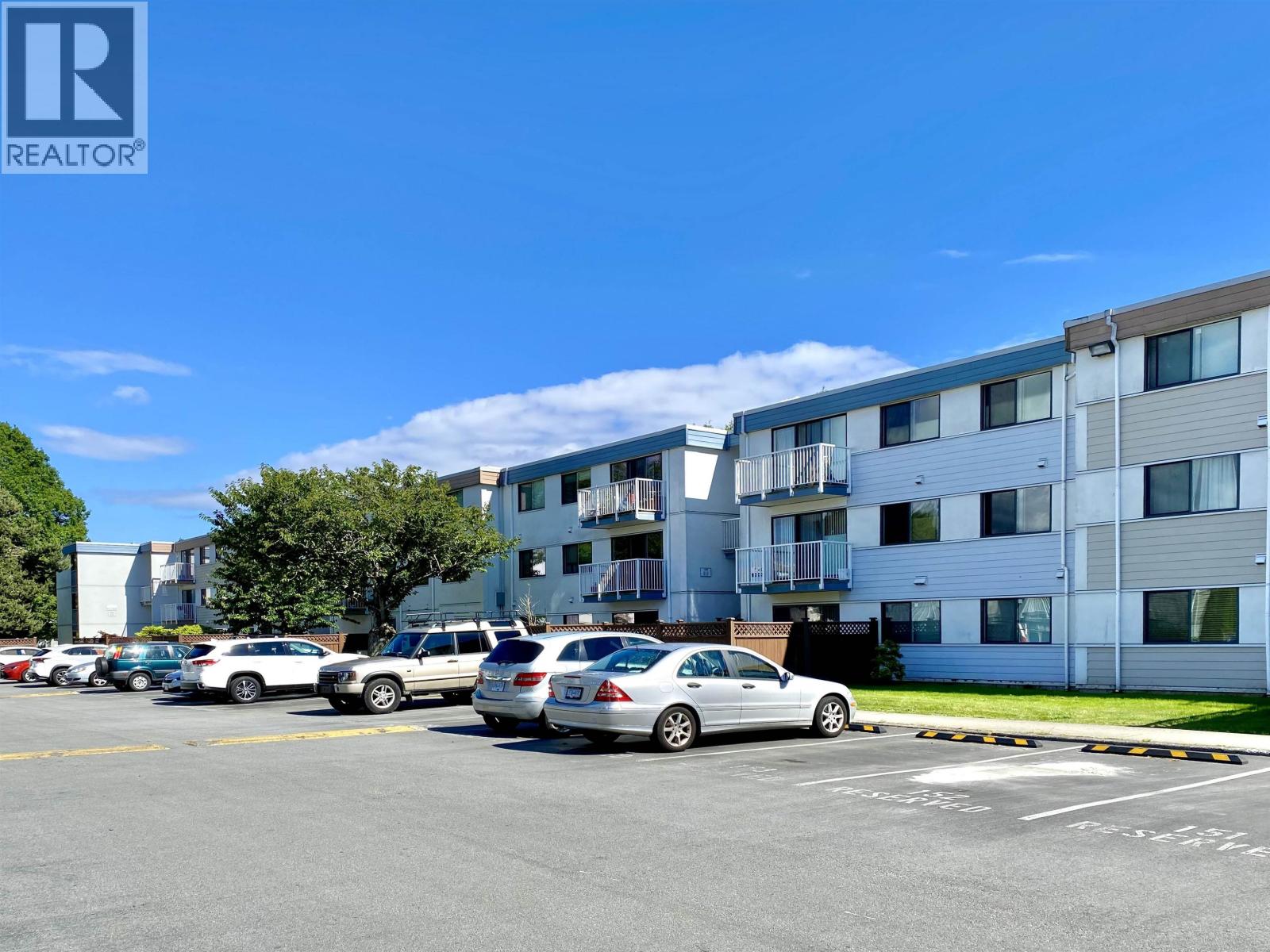 205 7240 LINDSAY ROAD, Richmond