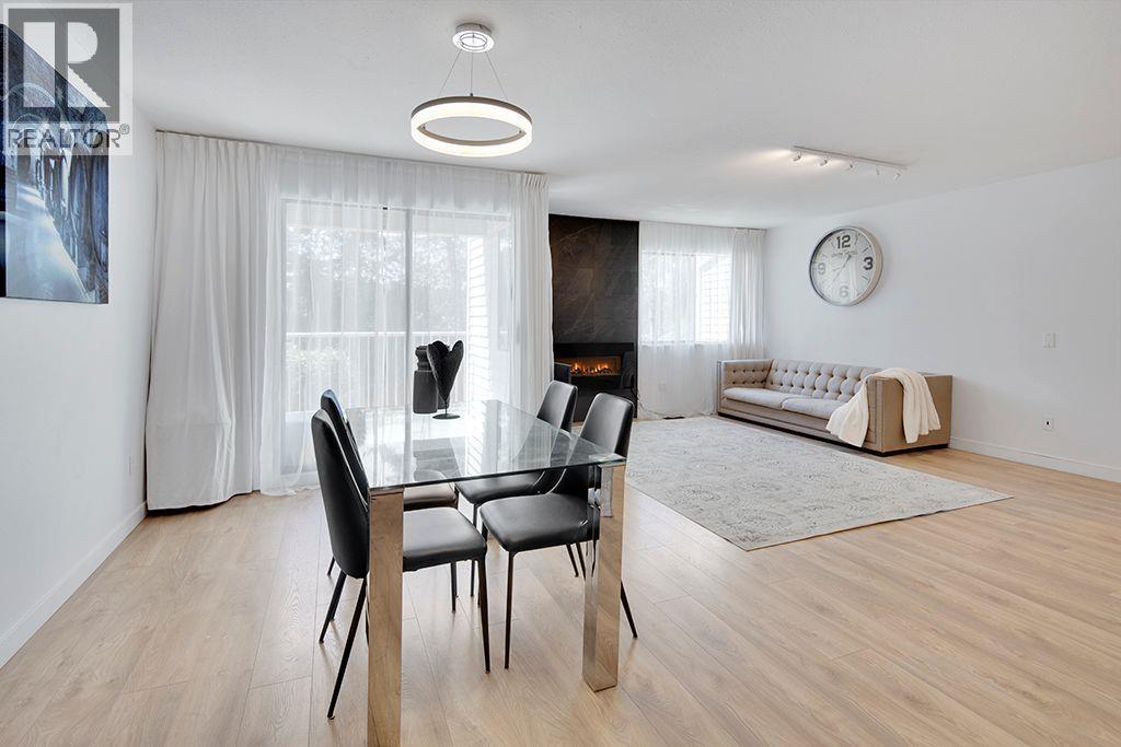 208 1220 FALCON DRIVE, Coquitlam