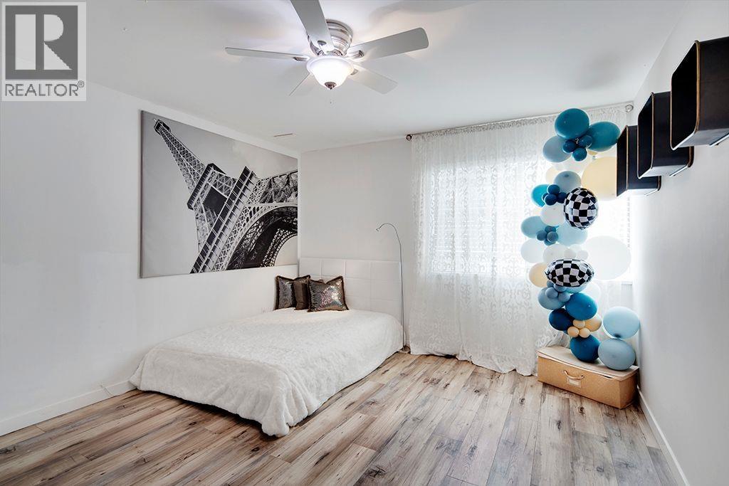 208 1220 FALCON DRIVE, Coquitlam