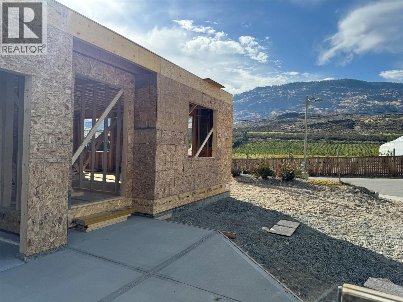 3 Wood Duck Way, Osoyoos