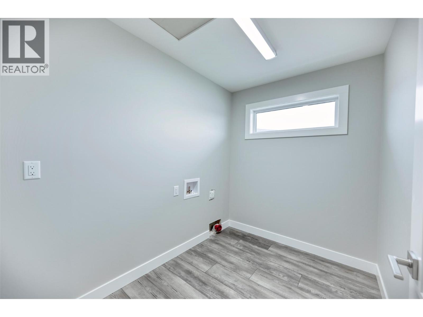 3 Wood Duck Way, Osoyoos