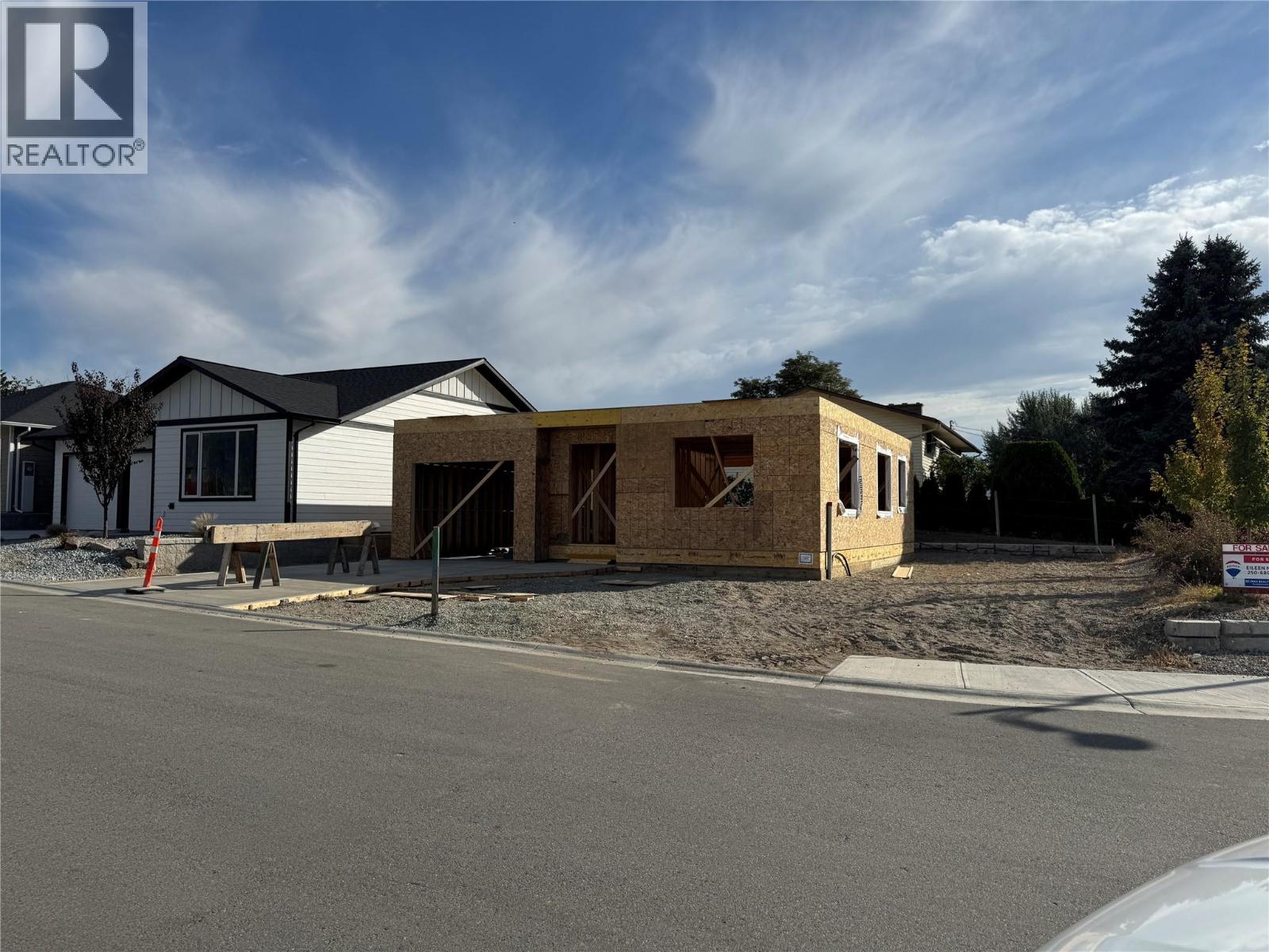 3 Wood Duck Way, Osoyoos