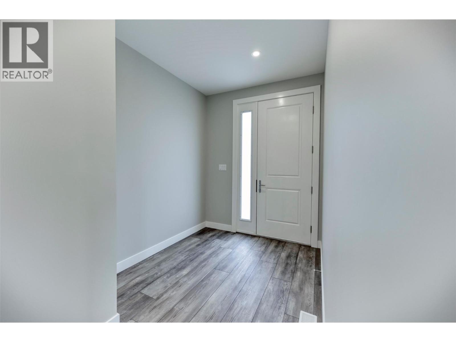 3 Wood Duck Way, Osoyoos