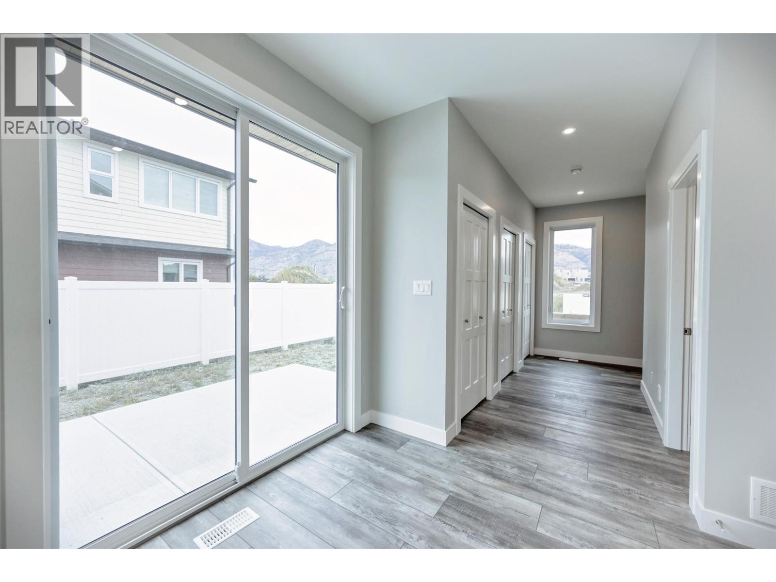 3 Wood Duck Way, Osoyoos