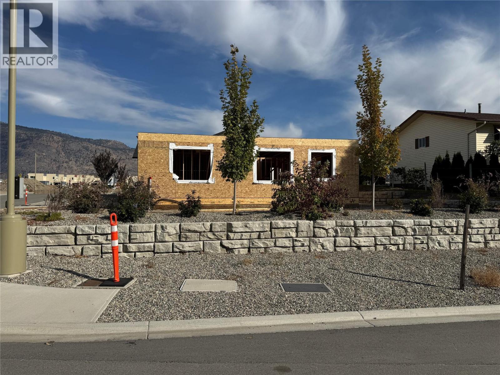 3 Wood Duck Way, Osoyoos