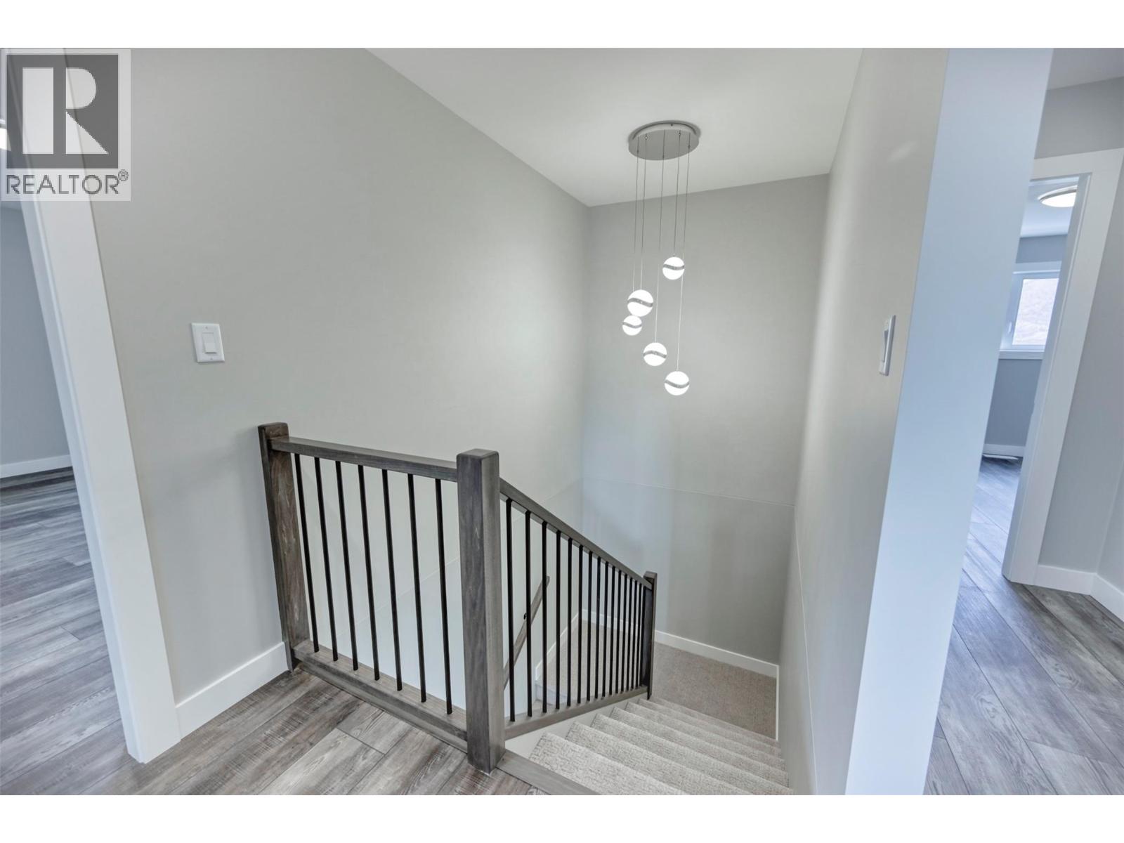 3 Wood Duck Way, Osoyoos