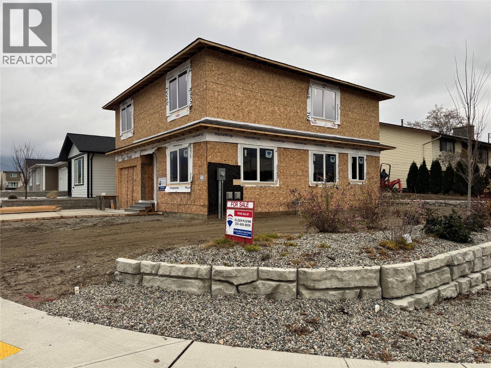 3 Wood Duck Way, Osoyoos