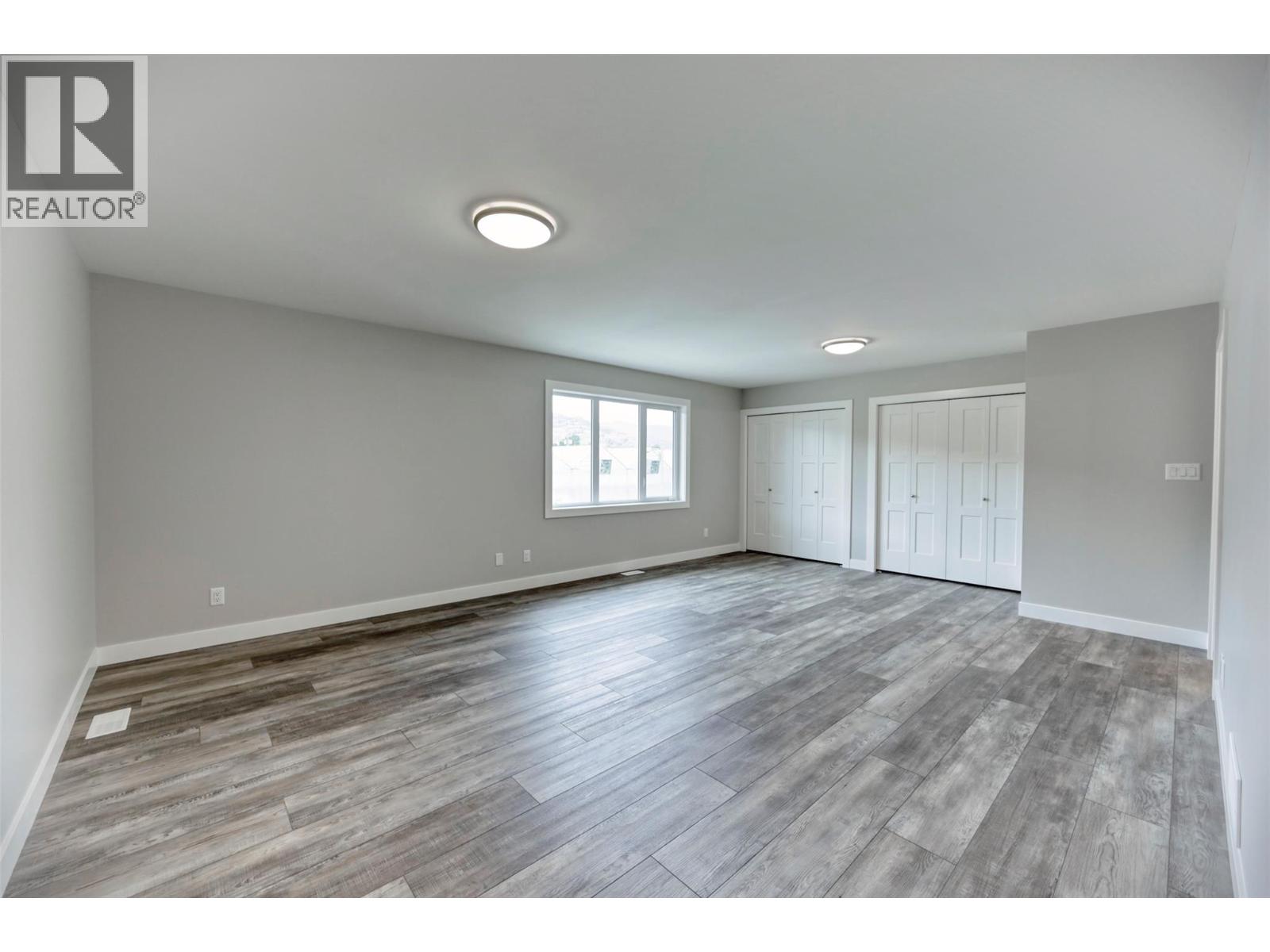 3 Wood Duck Way, Osoyoos