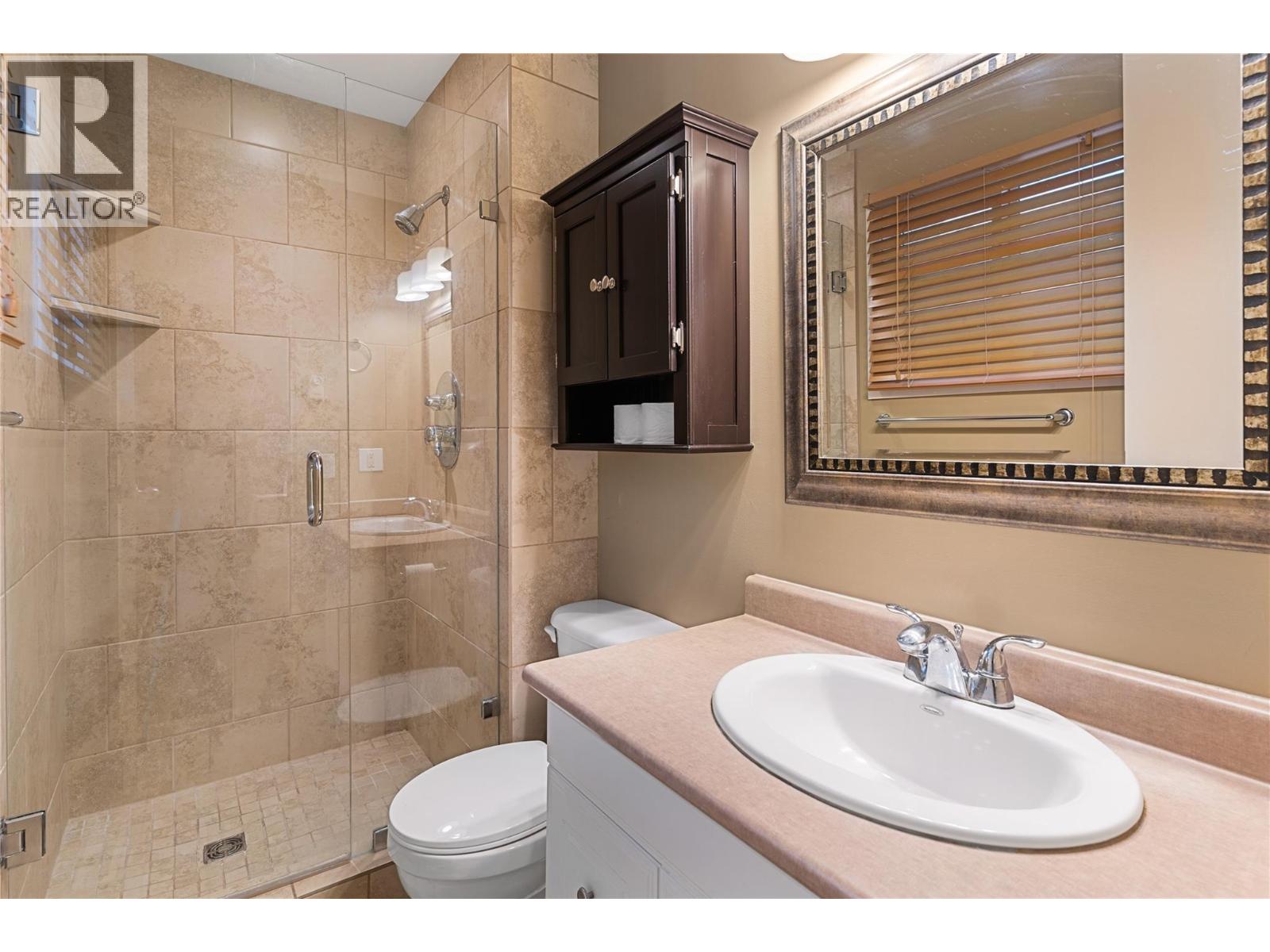  2555 O'Reilly Road, Kelowna