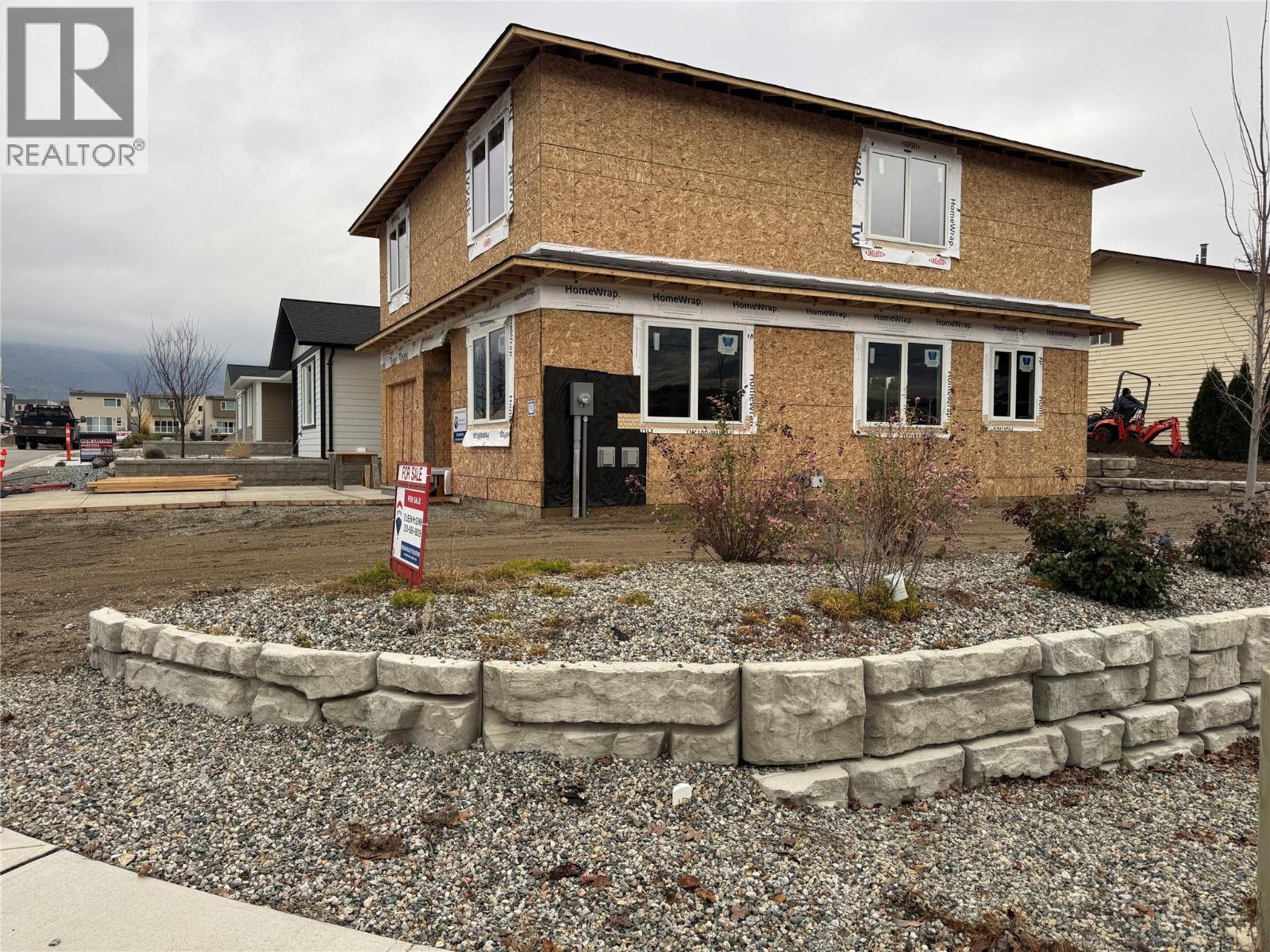 3 Wood Duck Way, Osoyoos