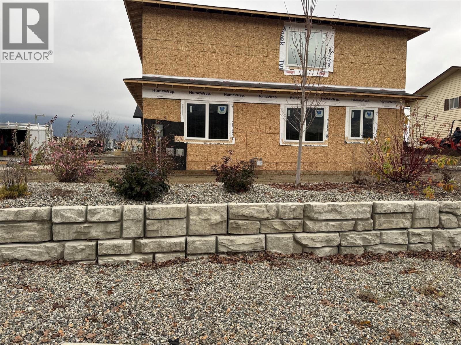 3 Wood Duck Way, Osoyoos