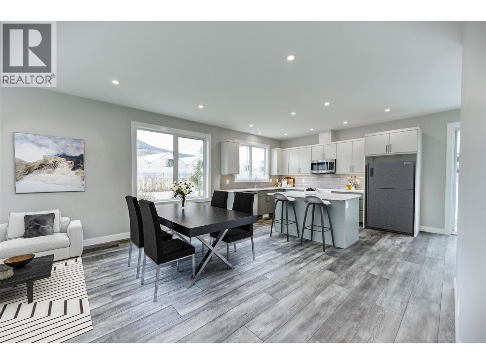 3 Wood Duck Way, Osoyoos