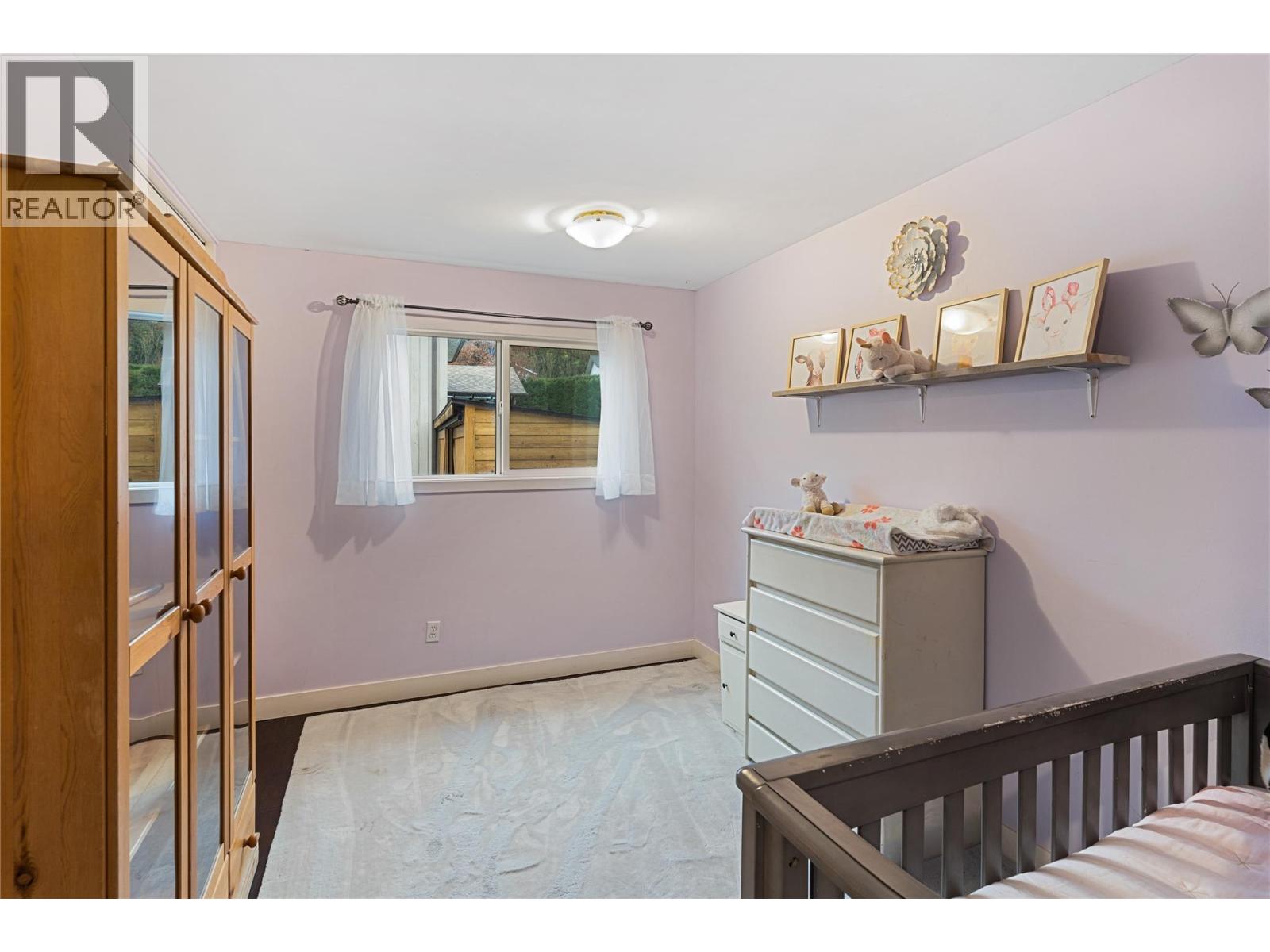  2555 O'Reilly Road, Kelowna