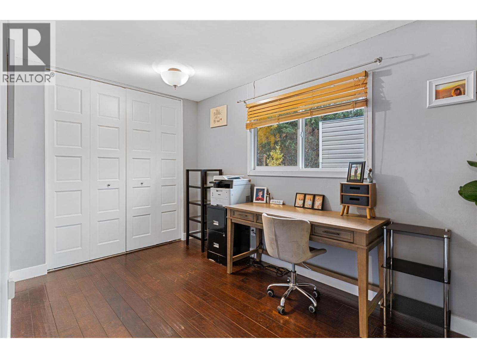  2555 O'Reilly Road, Kelowna