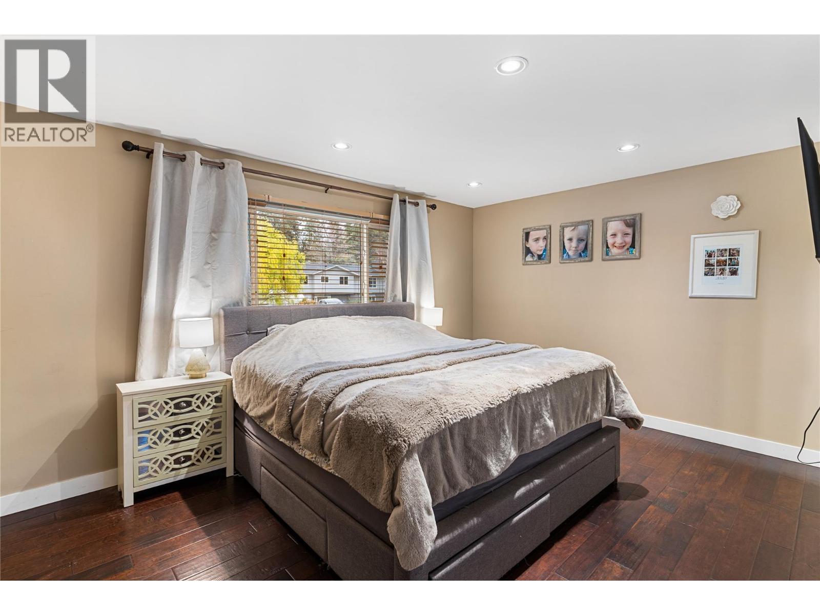  2555 O'Reilly Road, Kelowna