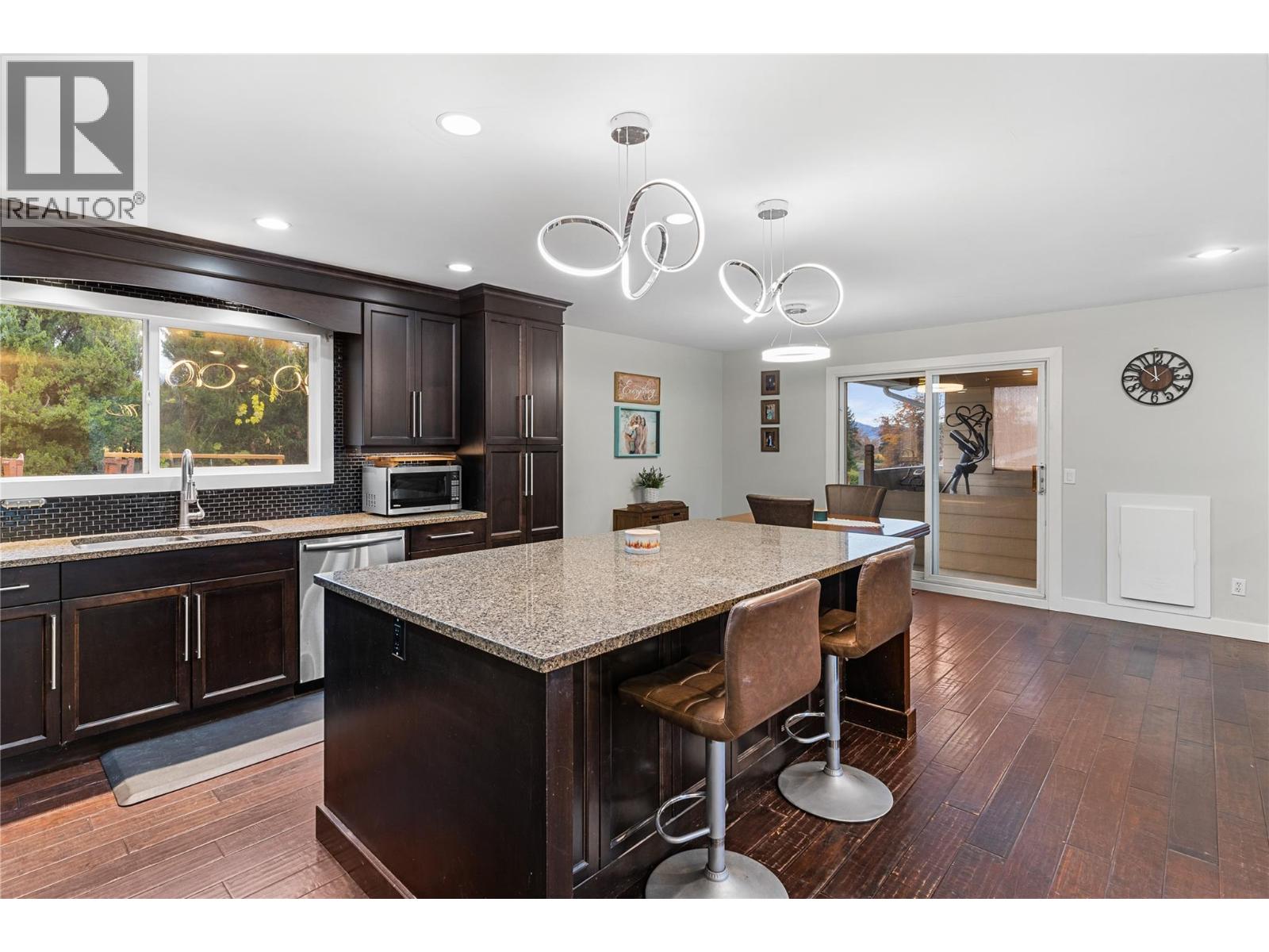  2555 O'Reilly Road, Kelowna