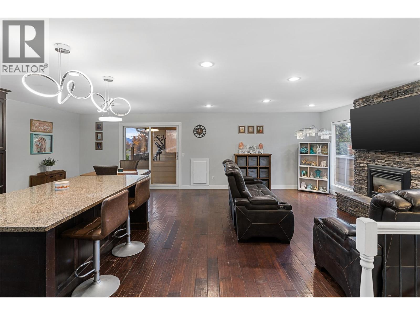  2555 O'Reilly Road, Kelowna