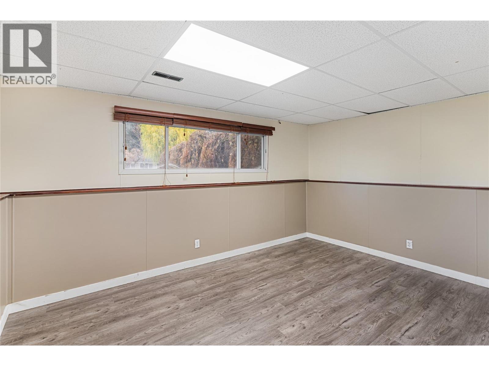  2555 O'Reilly Road, Kelowna