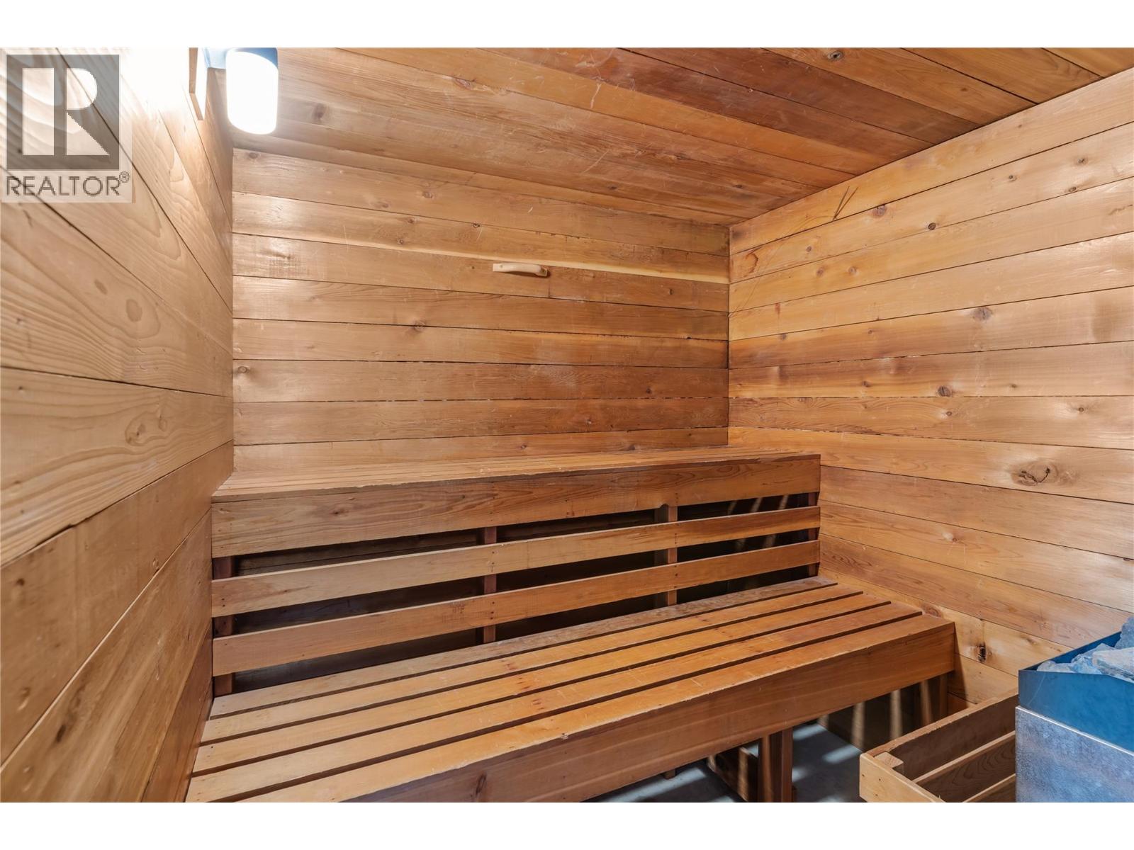  2555 O'Reilly Road, Kelowna