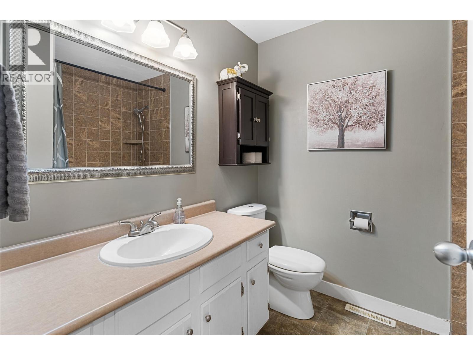  2555 O'Reilly Road, Kelowna