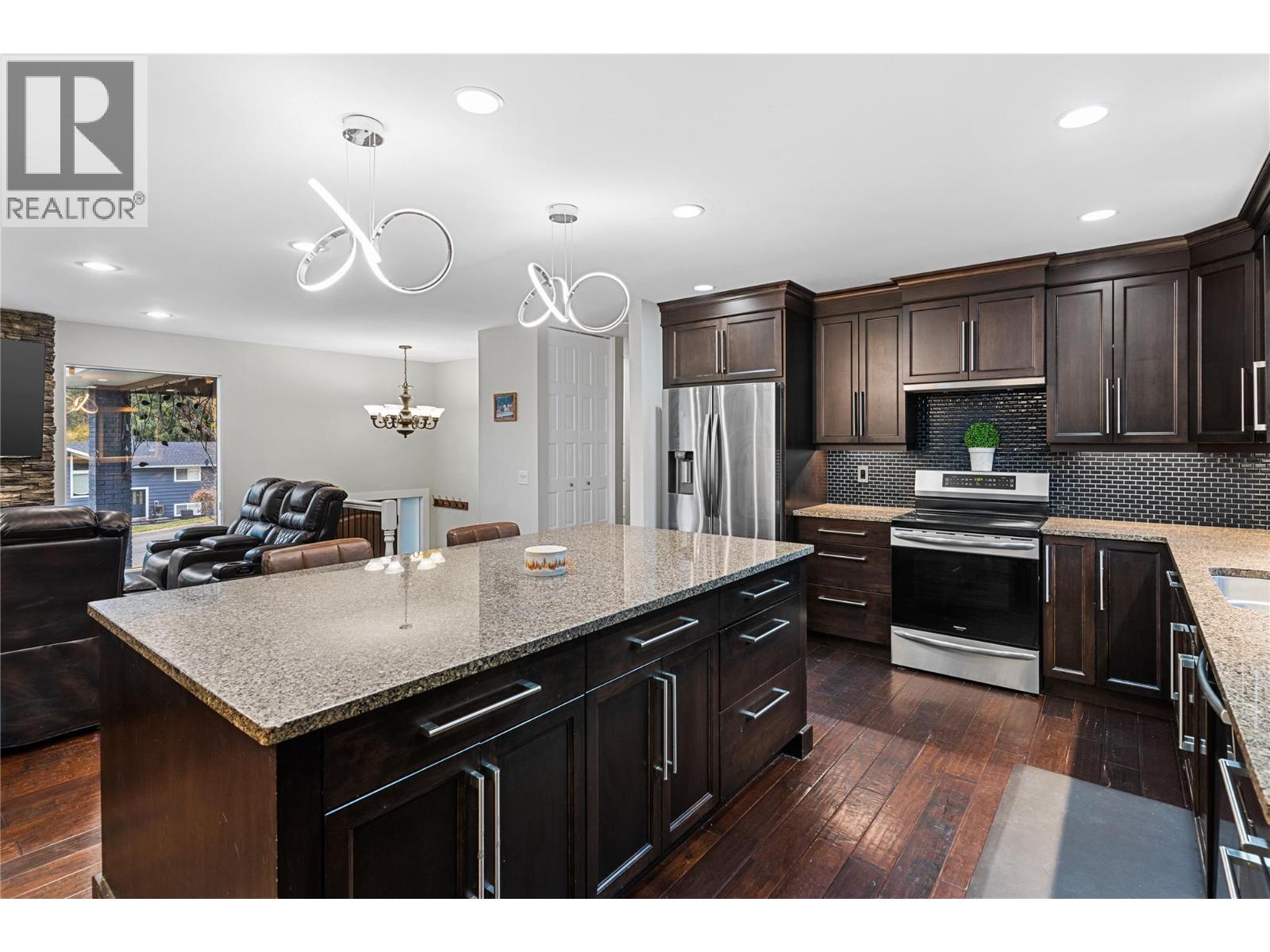  2555 O'Reilly Road, Kelowna